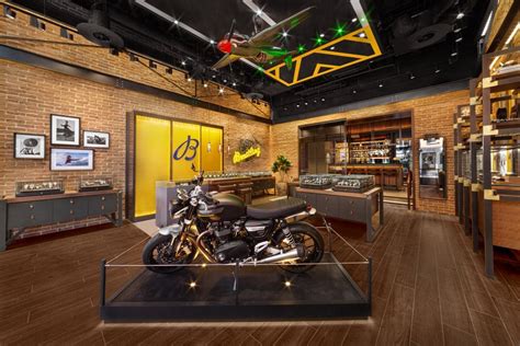 breitling boutique dublin|breitling outlets.